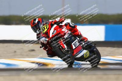 media/Oct-10-2025-CRA (Fri) [[631dc5149b]]/1130a (Turn 1)/